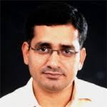 Yudhvir Singh has joined Mogae Digital as General Manager &amp; Head of Mobile Activation from Videocon&#39;s Corporate VAS team. “We are delighted to have Yudhvir ... - Yudhvir-Singh012-150x150