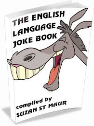 Image result for english jokes