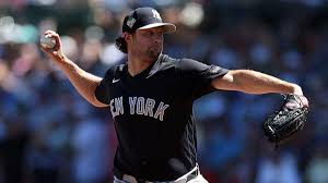 yankees vs tigers