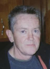 LOWELL Sean William Gagnon, 50, of Lowell, died Sunday, September 22, 2013. He was a son of the late James Turner and the late Mary (Meehan) Gagnon. - GagnonSean_obitphoto