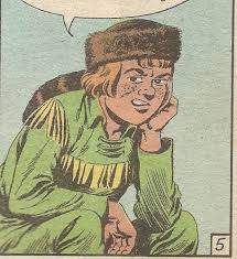 Résultat de recherche d'images pour "blek le roc"