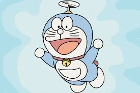Image result for komik lucu doraemon