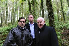 Résultat de recherche d'images pour "THE LOBSTER FILM"