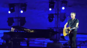 Corriere Del Mezzogiorno - News update