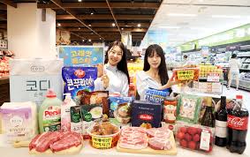 뉴시스 - News update