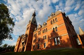 Image result for Independent Study Tuition Free University