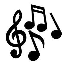 Image result for music notes