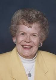 Patricia Conn Obituary: View Obituary for Patricia Conn by H.M. Patterson ... - 028a651c-910d-4678-abeb-88bd9a02639b