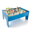 Train Sets - Toys R Us Babies R Us Australia