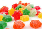 Stockleys Sweets Traditional sweets and confectionery from