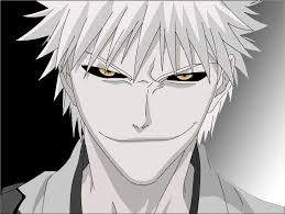 fc ichigo kurosaki Images?q=tbn:ANd9GcQPxYhm8dQ5aCzeV_m7Sq-QLpR7pkPxrIsHTssprdWn6jExnHsW