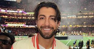 Navigating Finances in Modern Dating: Transparency and Expectations