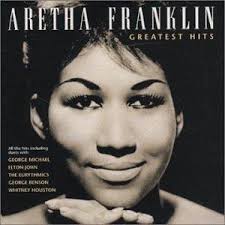 Image result for aretha franklin