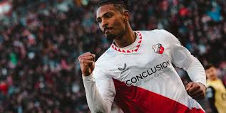 FC Utrecht - News update