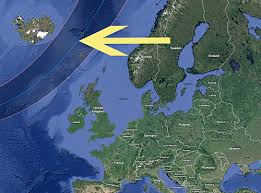 Image result for solar eclipse 2015