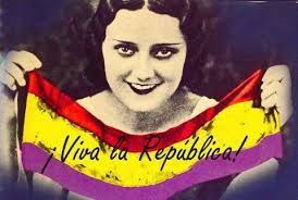 Resultado de imagen de republica
