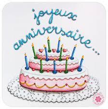 Anniversaire - Page 16 Images?q=tbn:ANd9GcQPyz8iCrws-NHWc3B1OX2fuhbmVNI8BzCB2HFG4pJ7JCSX8tdIIw