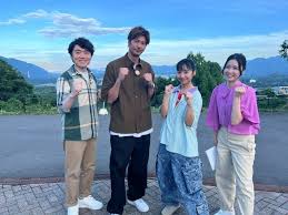 朝日新聞 - News update