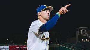 WVU vs. Arizona State: Big 12 Tournament Semifinal Preview