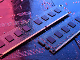 News source: 今周刊