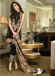 Image result for latest fashion wear