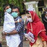  As Kerala health officials warn of second Nipah virus outbreak, here's all you need to know of the infection