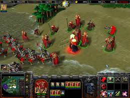images