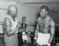 Bildergebnis für Jack Johnson (boxer)