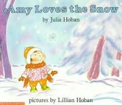 Image result for amys  snow
