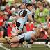 Canberra Raiders v Cronulla Sharks NRL Preview and Team News ...