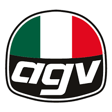 Resultado de imagen para MARCAS AUSPICIADORAS DE ROPA