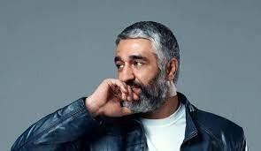 خانم بازیگر: ما پژمان جمشیدی را دوست نداشتیم به دلیل اینکه ...| ببینید