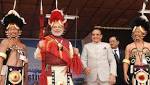 Nagaland, where leaders matter more