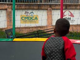 Volta Redonda celebra os 36 anos do Estatuto da Criança e do Adolescente reforçando compromisso com a proteção integral da infância
