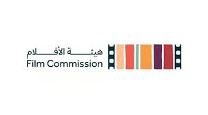 صحيفة عاجل - News update