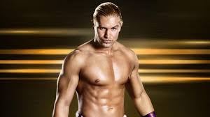 نتيجة بحث الصور عن ‪tyler breeze‬‏
