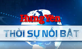 Thời sự nổi bật ngày 25 tháng 11 năm 2024