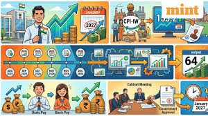 Livemint