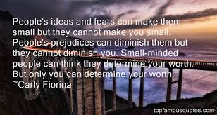 Carly Fiorina quotes: top famous quotes and sayings from Carly Fiorina via Relatably.com