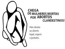 Resultado de imagem para Direitos reprodutivos