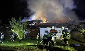 Osthessen-Zeitung - News update