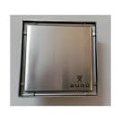 Sifoni sifoni sifoni sifoni piletta piletta piletta piletta quadrata piletta