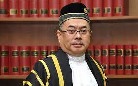 Free Malaysia Today - News update