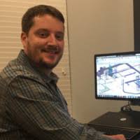 GoBoss, LLC Employee Matt Litton's profile photo