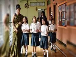 School assembly news headlines January 29: Top national, international, sports, business update and though