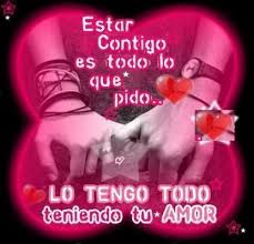 Resultado de imagen para imagenes romanticas