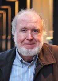 Kevin Kelly