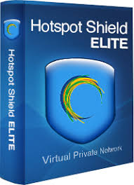 Hotspot Shield............. සඳහා පින්තුර ප්‍රතිඵල