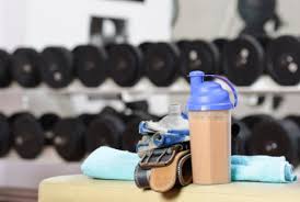  Placentia Boot Camp Trainer Shares Truth About Protein