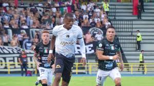 Liga BetPlay 2025-II: Llaneros se Afianza y Once Caldas se Complica